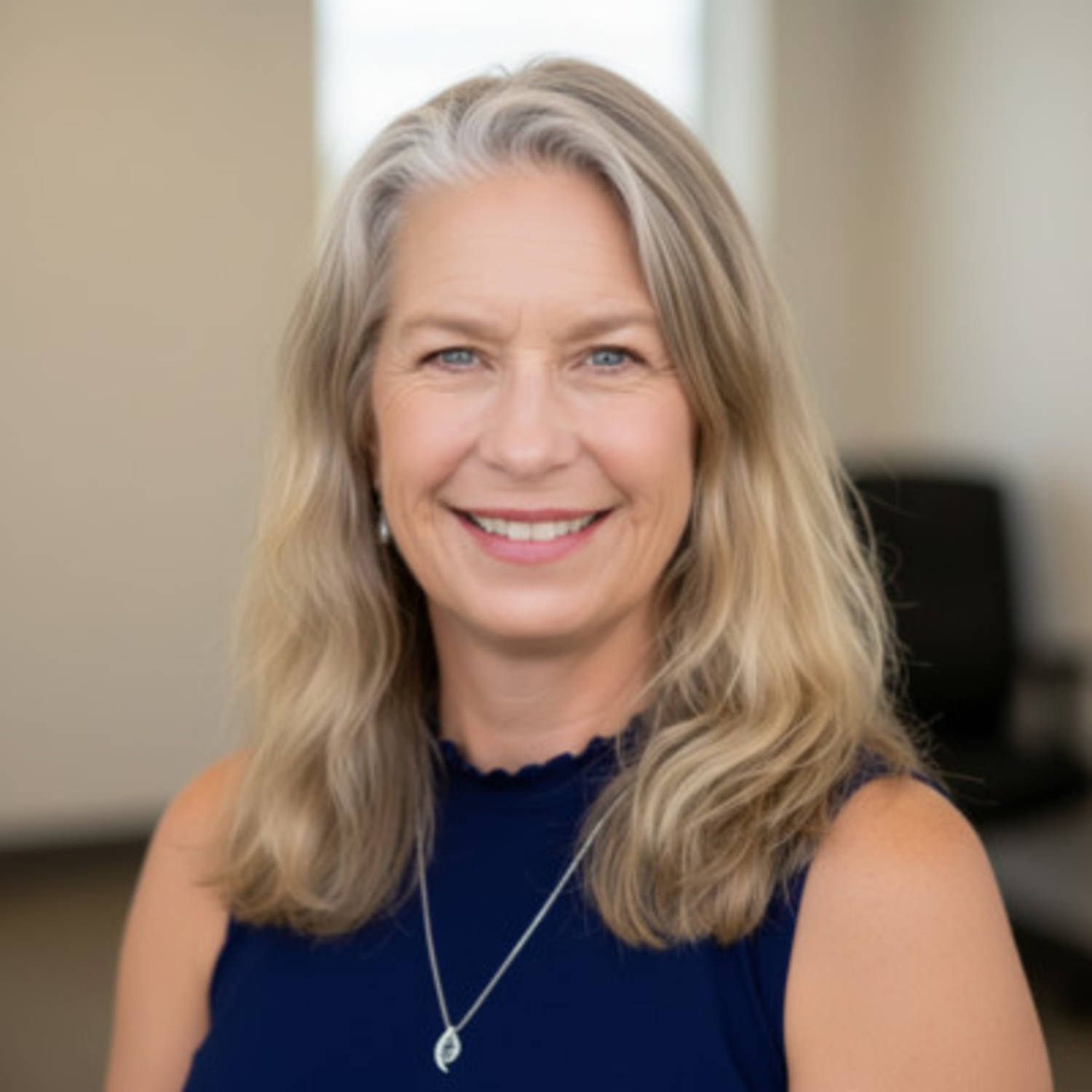 About PNW Optimal Health