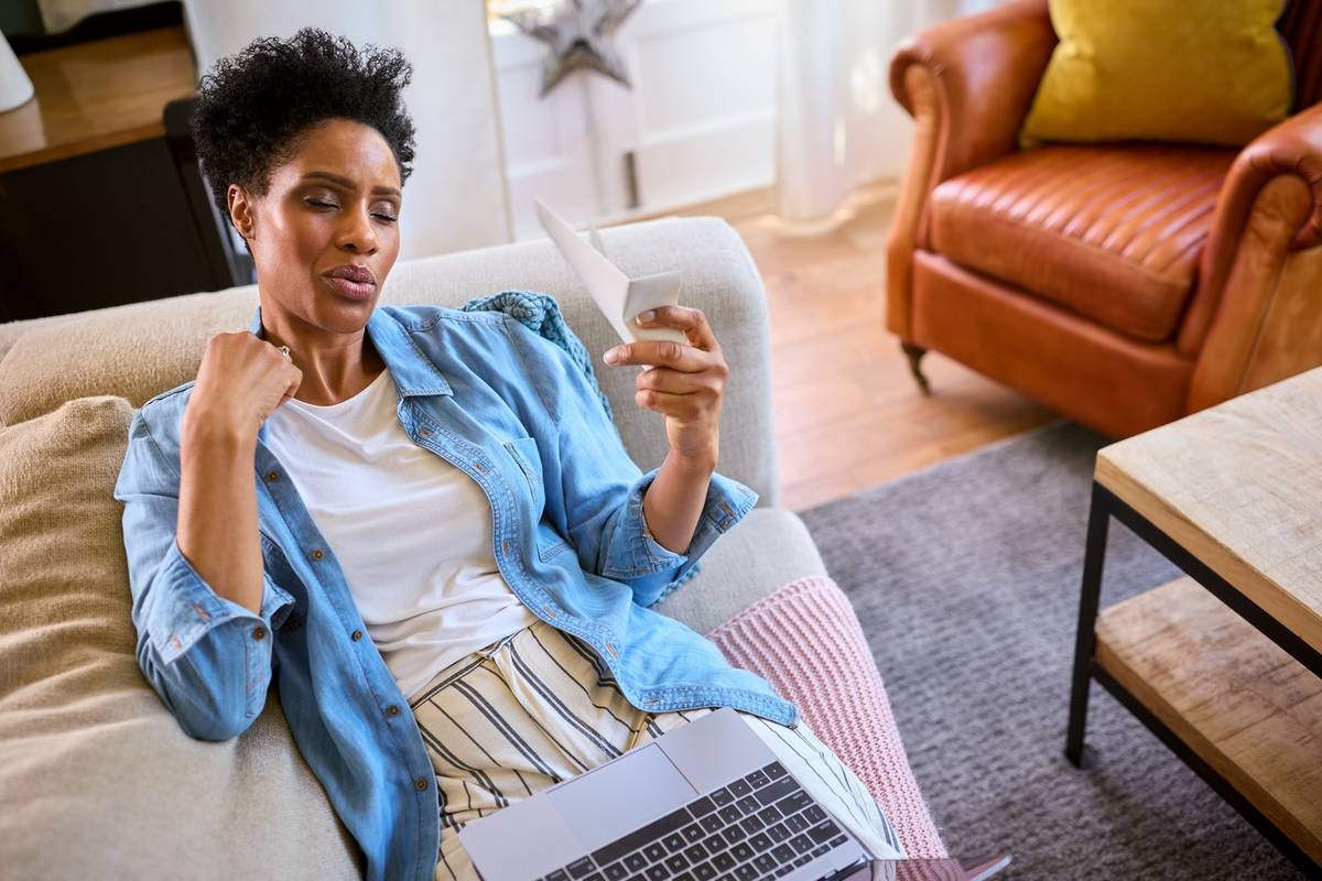 What is hormone therapy?