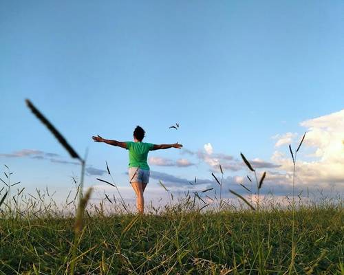 Sermorelin Therapy: Boost Your Energy, Health, and Vitality