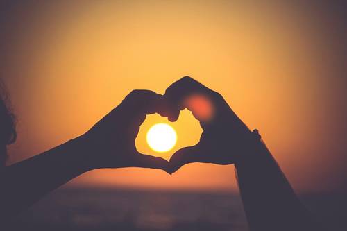 Sunshine Vitamin: The Power of Vitamin D for Optimal Health